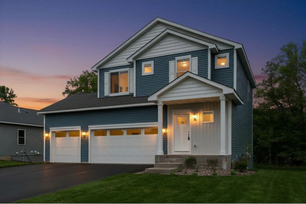 685 Aspen Lane, Montrose