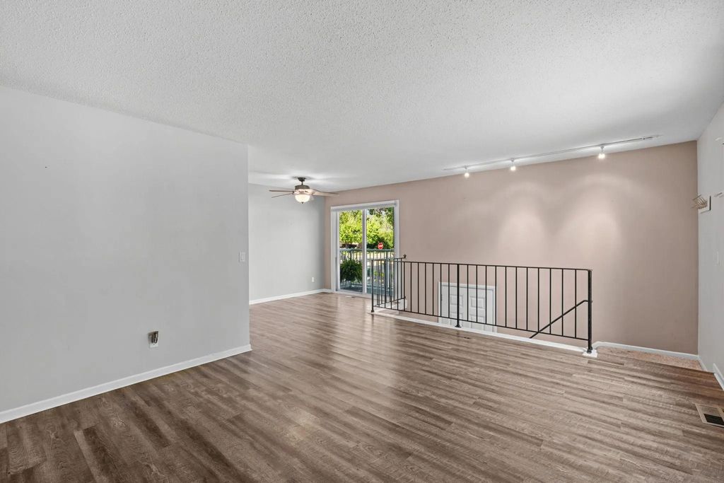 7304 Landau Drive, Bloomington
