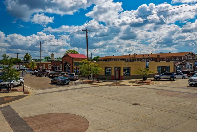300 Main Avenue S, Park Rapids