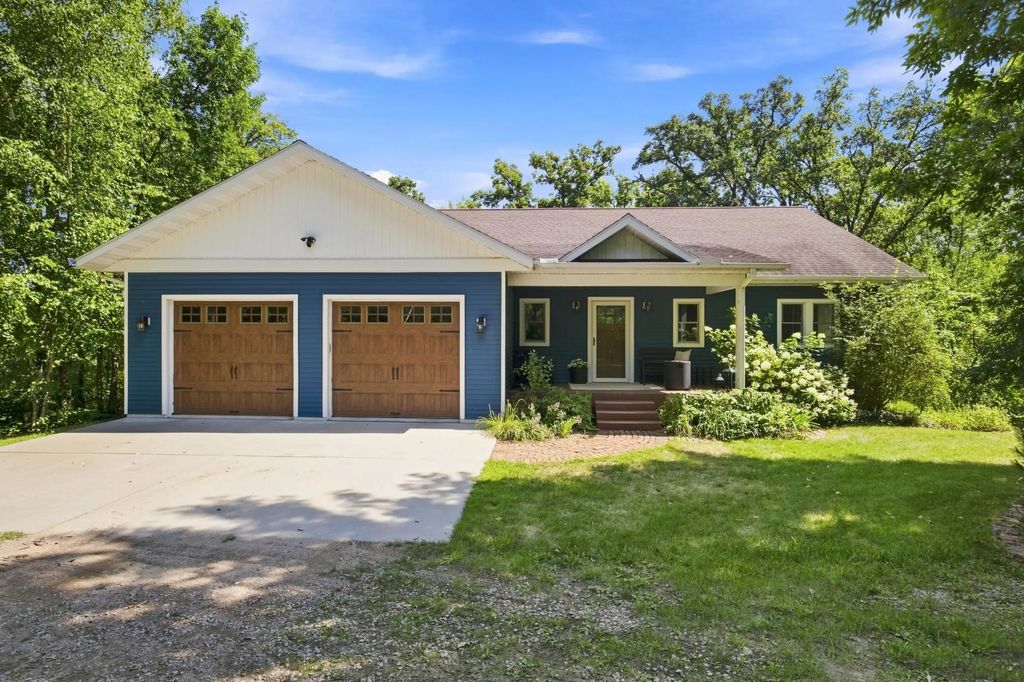 47254 County Highway 23, Pelican Rapids
