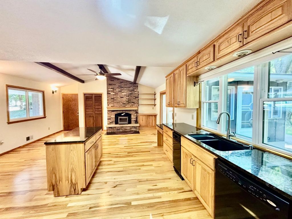 410 Betty Lane, West St Paul