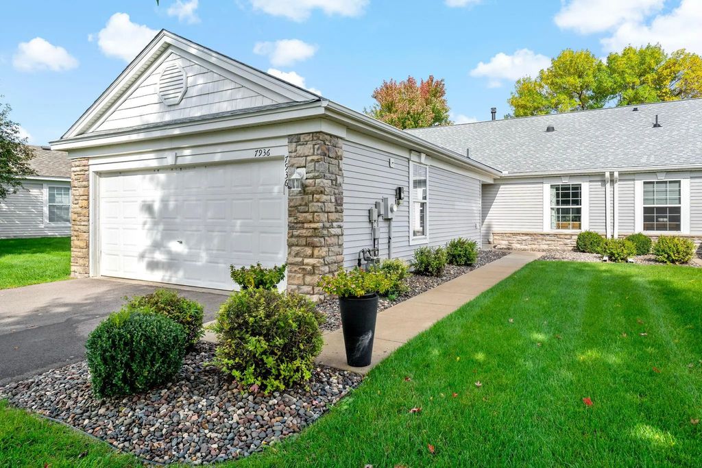 7936 Pinnacle Avenue Ne, Otsego