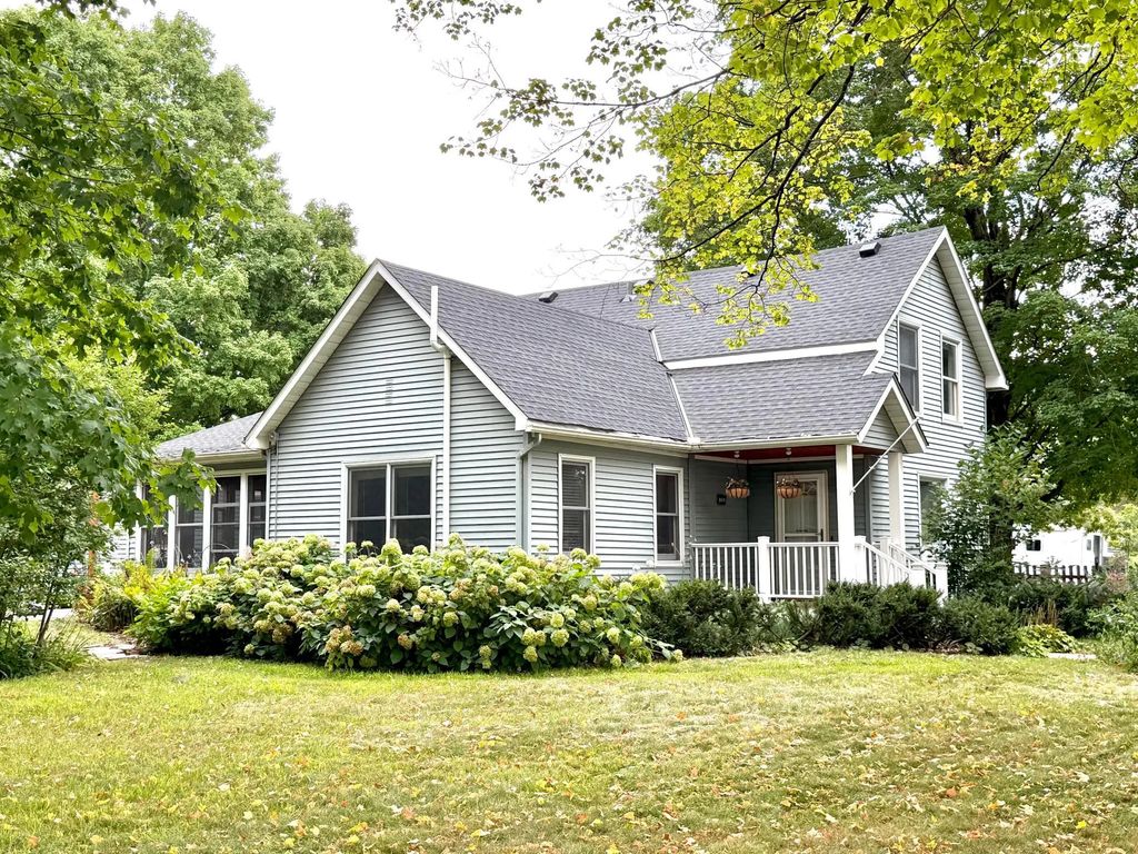 717 Winona Street, Northfield