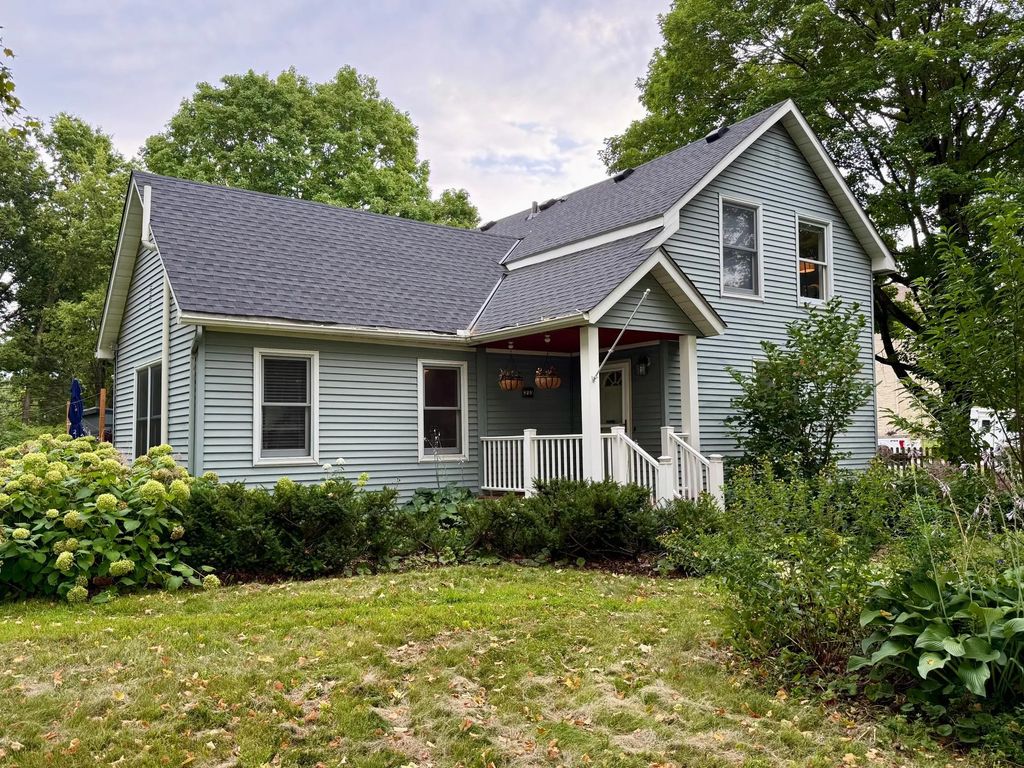 717 Winona Street, Northfield