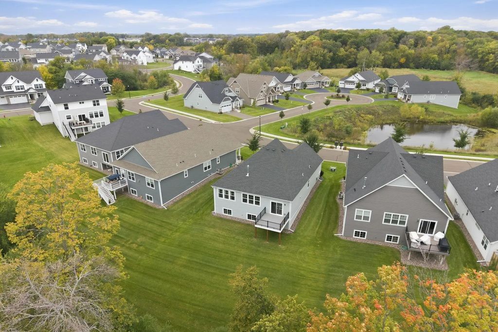 6726 Black Oak Lane, Corcoran