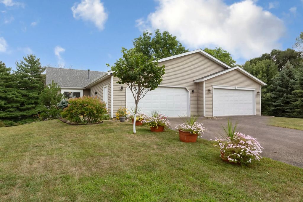 1015 Poplar Street, Northfield