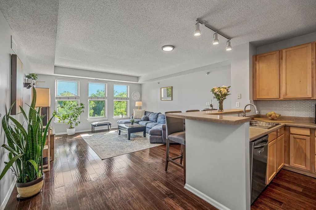 515 N 1st Street 405, Minneapolis