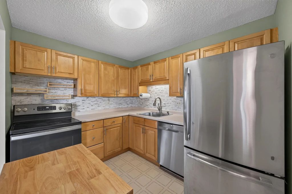 78 10th E Street 1909, Saint Paul