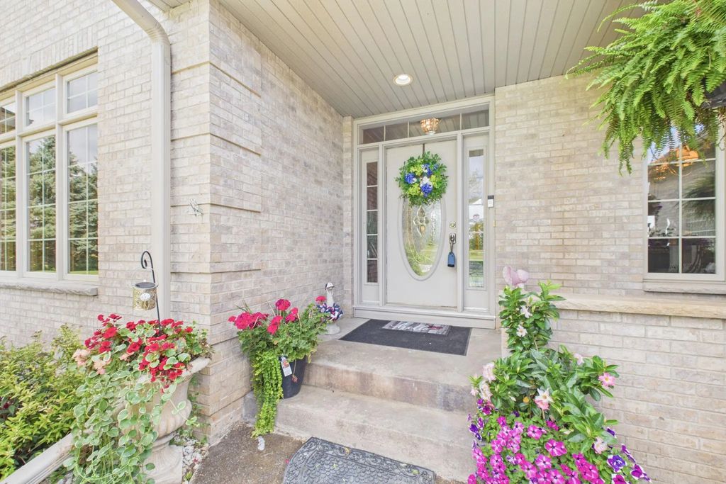 9810 Bechtold Road, Corcoran