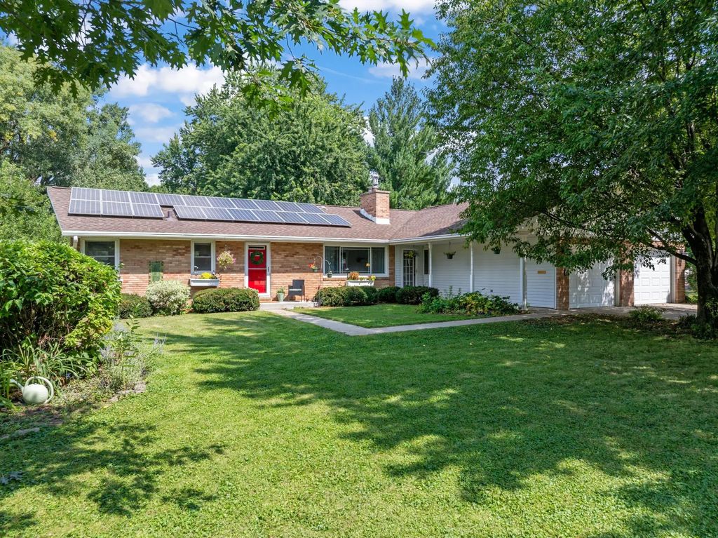 2035 19th Street Nw, Rochester