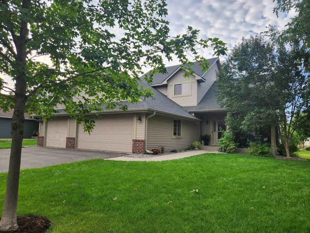 717 Greten Lane, Hastings