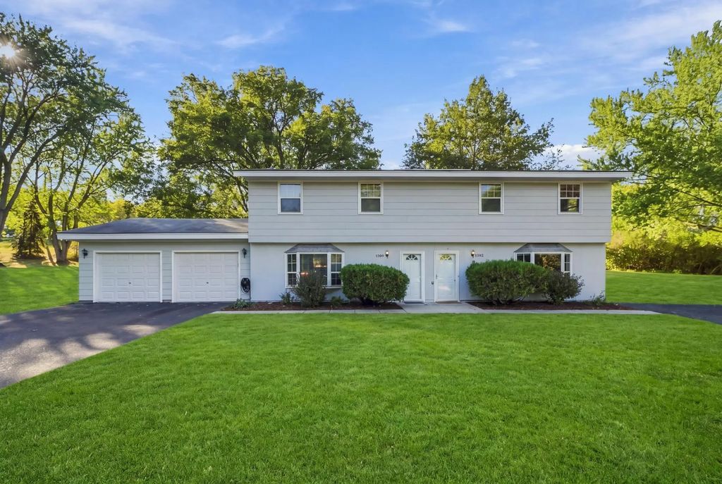 6980 Alpine Trail, Eden Prairie