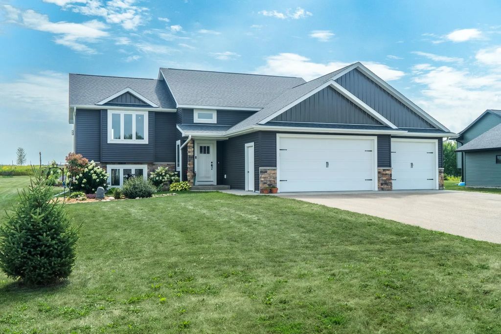 1623 72nd Avenue, Hammond
