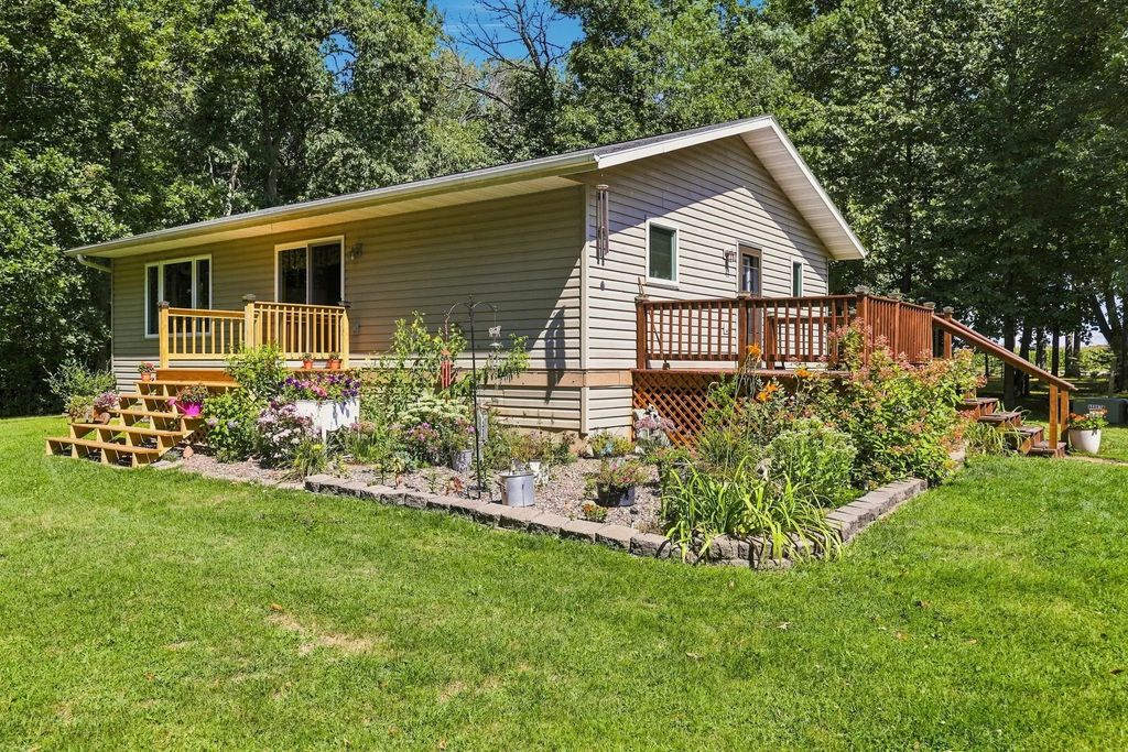 2855 150th Avenue, Brainerd