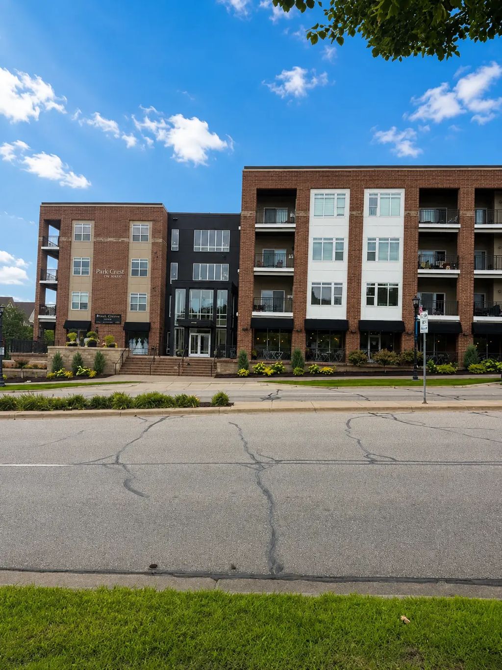 12501 Nicollet Avenue 425, Burnsville