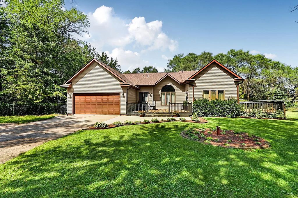 18757 Dover Road, Clearwater