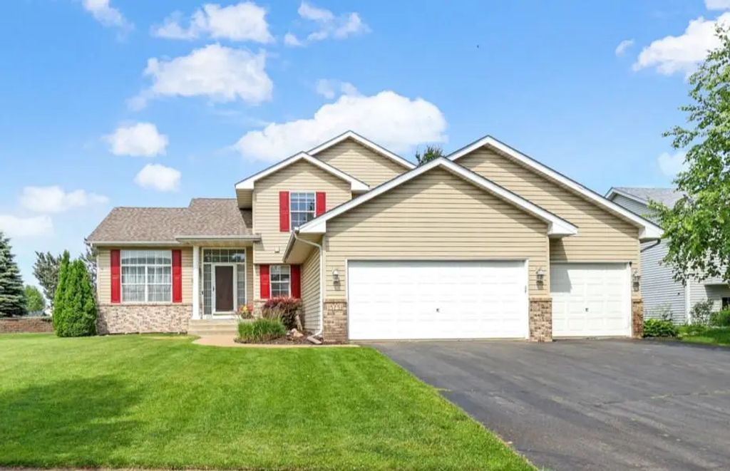 15751 Cicerone Path, Rosemount