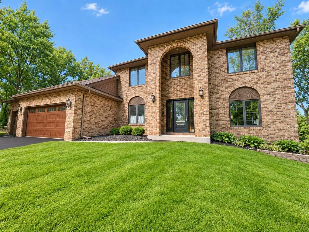 11825 177th Street W, Lakeville