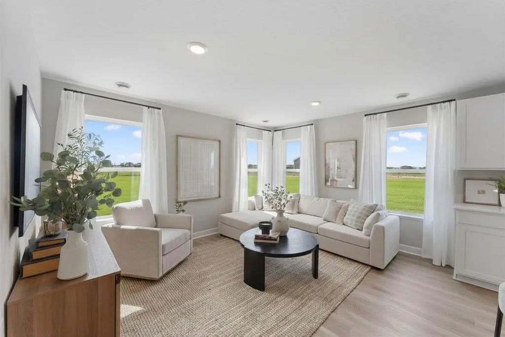 874 Stoneridge Parkway, Dundas