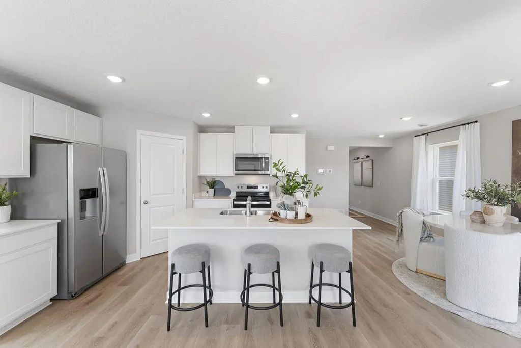 890 Stoneridge Parkway, Dundas