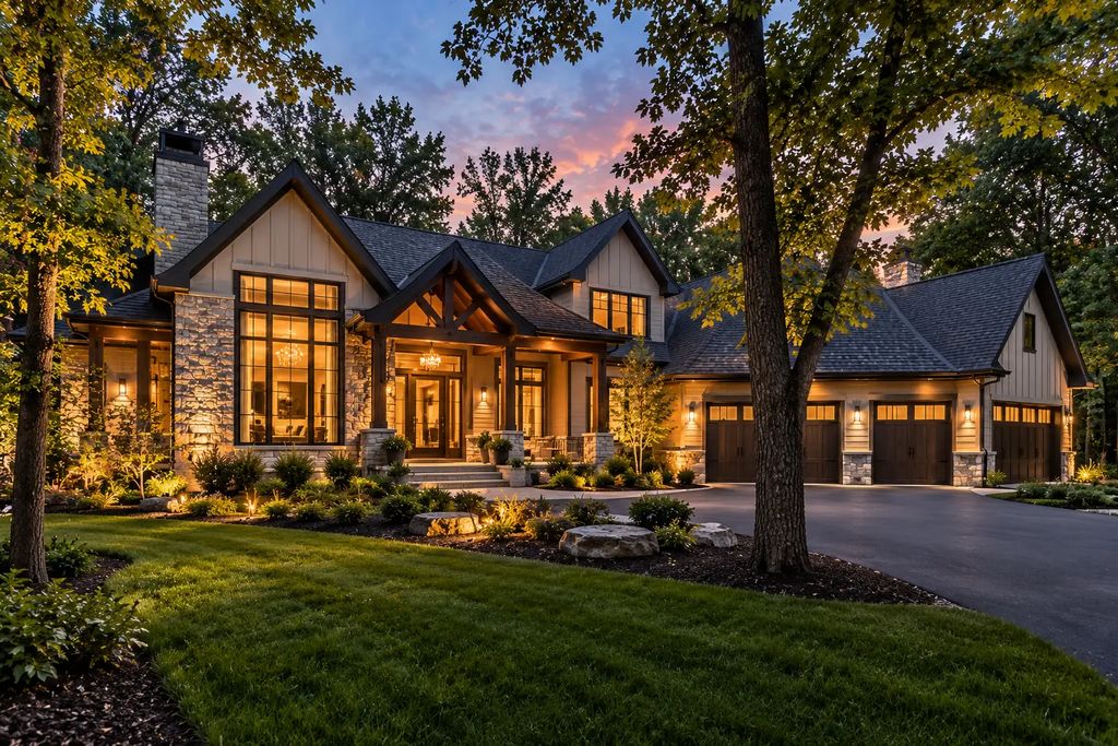 26750 Smithtown Road, Excelsior