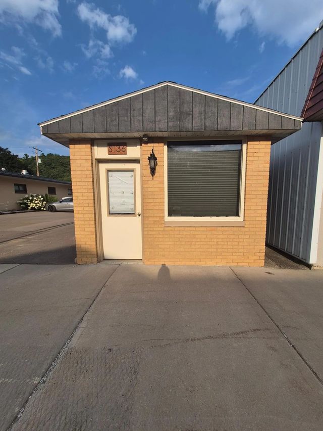 S136 Mckay Avenue, Spring Valley