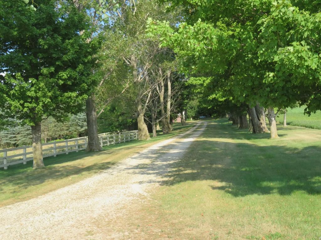 N3580 730th Street, Ellsworth