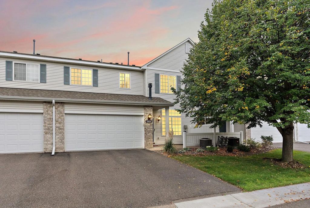18034 69th Place N, Maple Grove