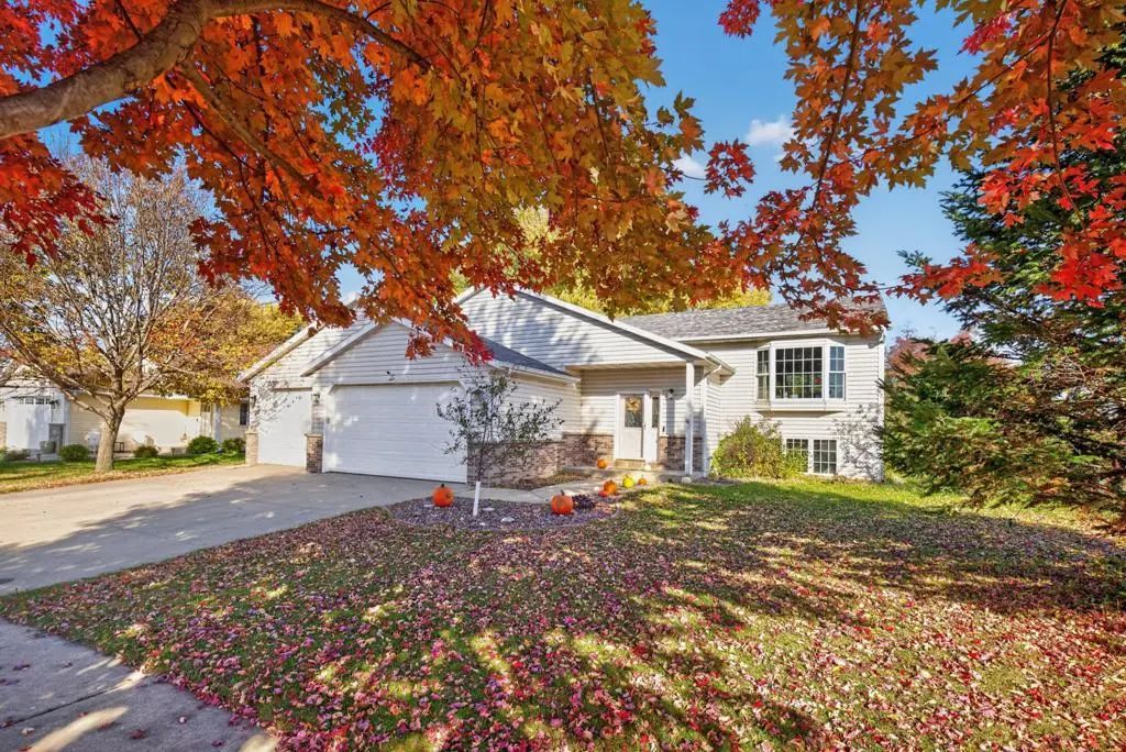 1111 2nd Street Se, Kasson