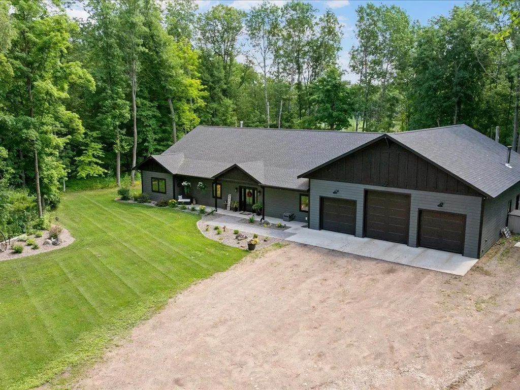 19410 Lookout Road, Ironton