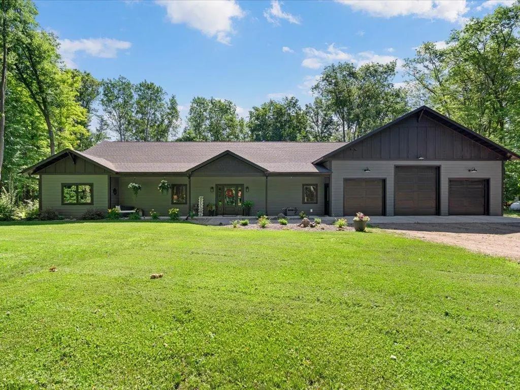 19410 Lookout Road, Ironton