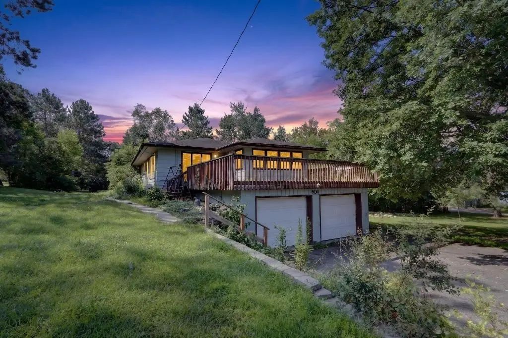 601 Sw 1st Avenue, Grand Rapids
