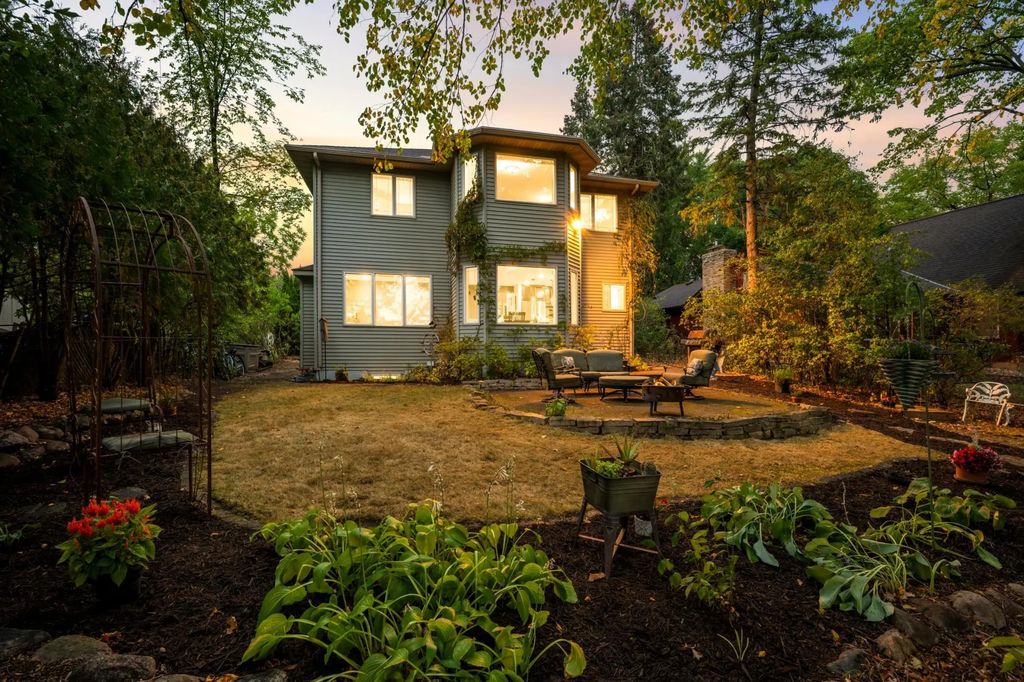 14557 Pine Road Ne, Prior Lake