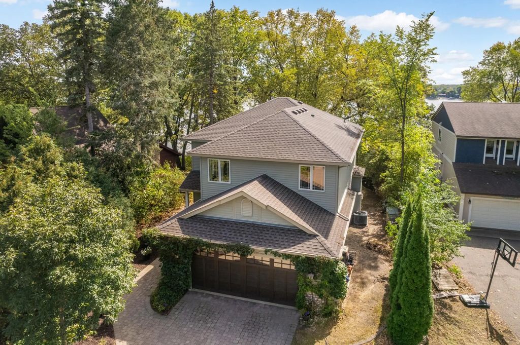 14557 Pine Road Ne, Prior Lake