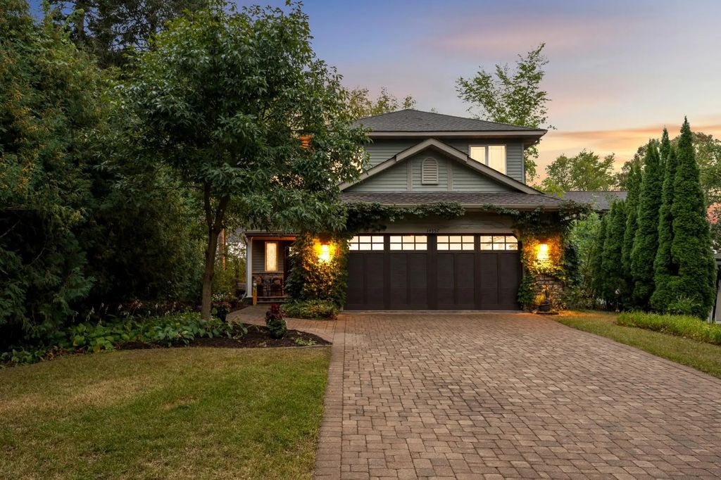 14557 Pine Road Ne, Prior Lake