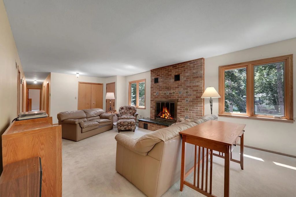 14616 Wildcrest Road, Minnetonka