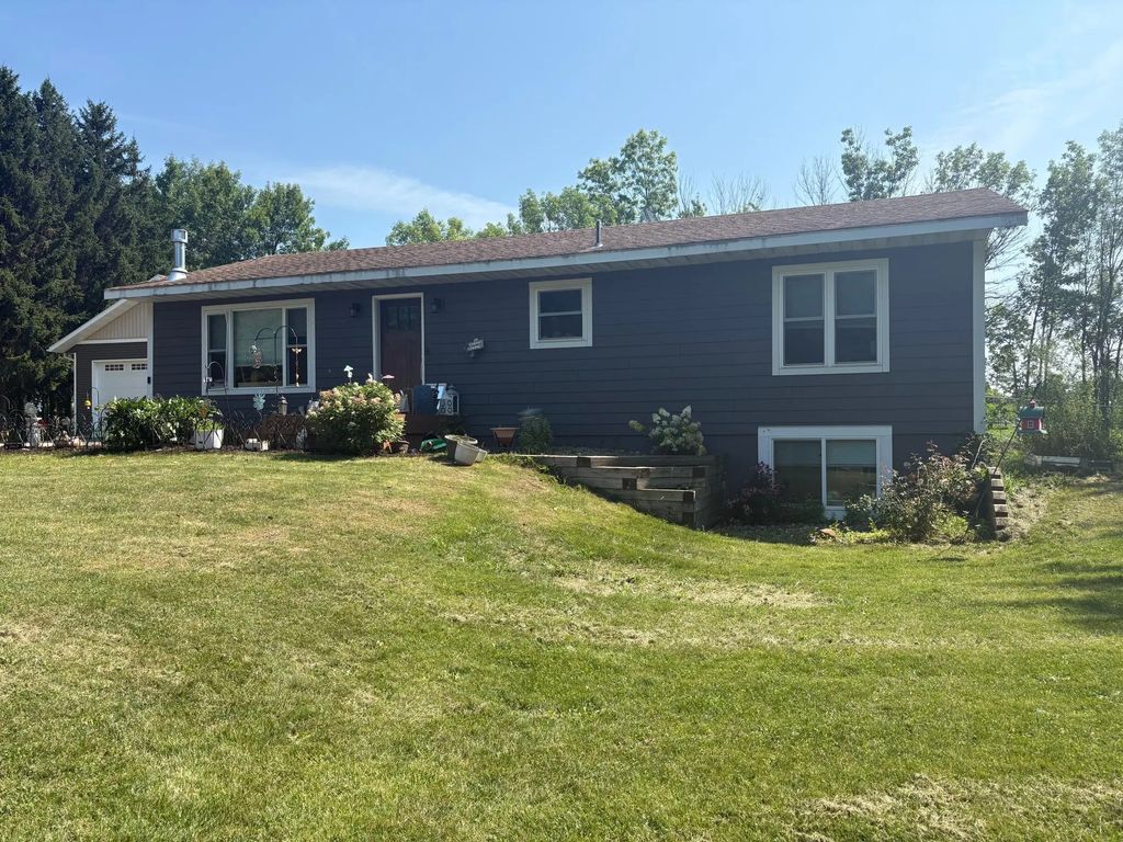 38738 County Road 151, Avon