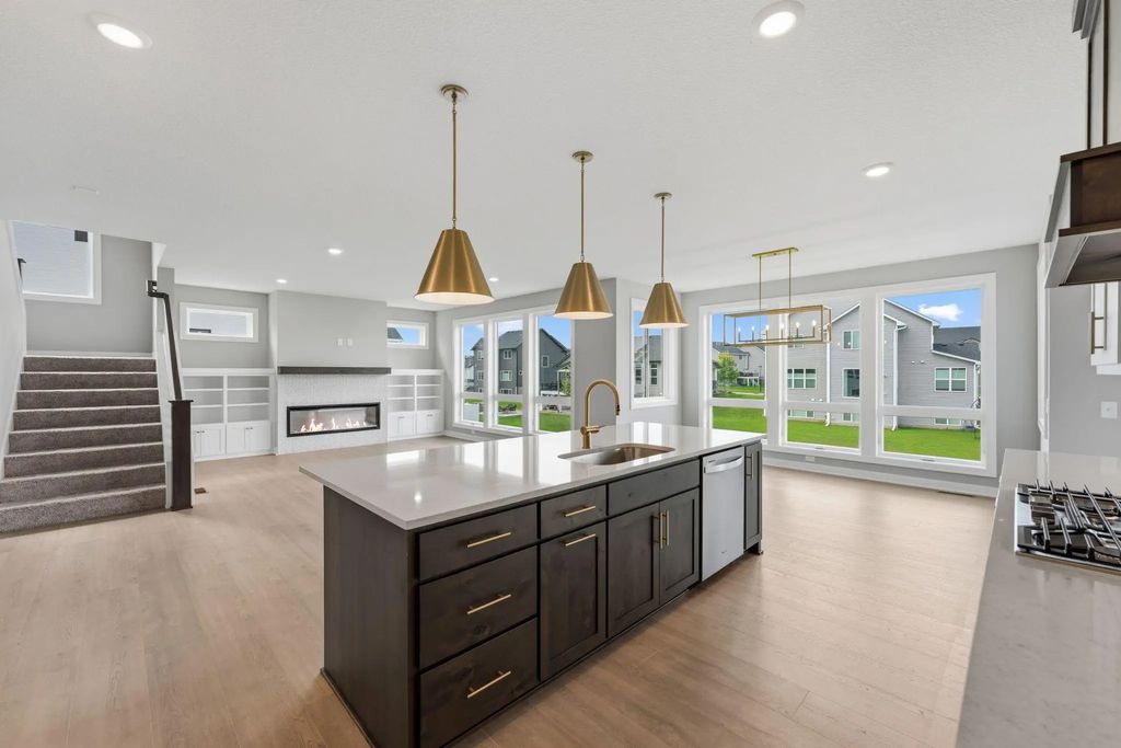 19799 Henning Avenue, Lakeville