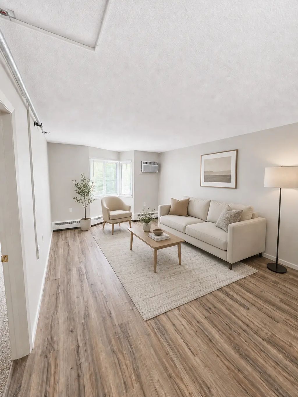 215 Linden Avenue W 200, Winsted