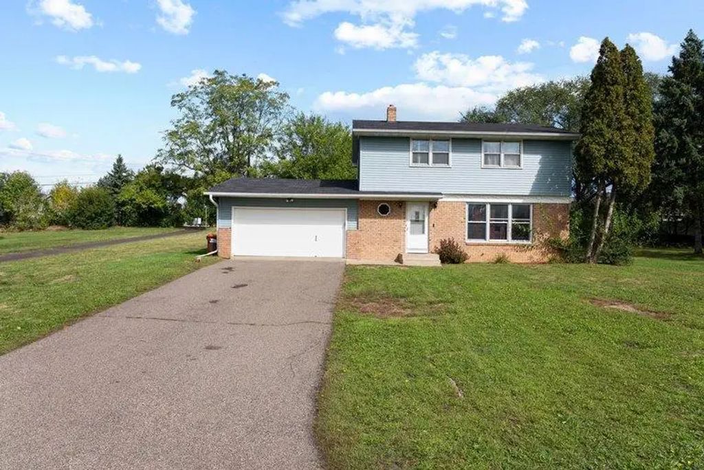 395 Kingston Avenue, Maplewood