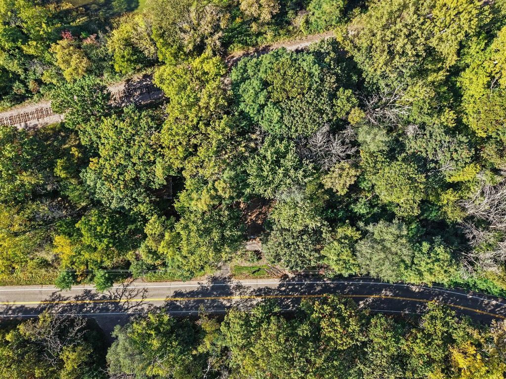 1101 Goose Lake Road, Gem Lake