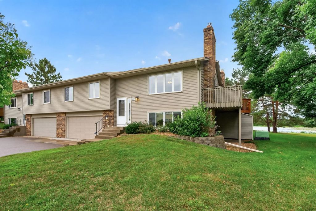9974 106th Place N, Maple Grove