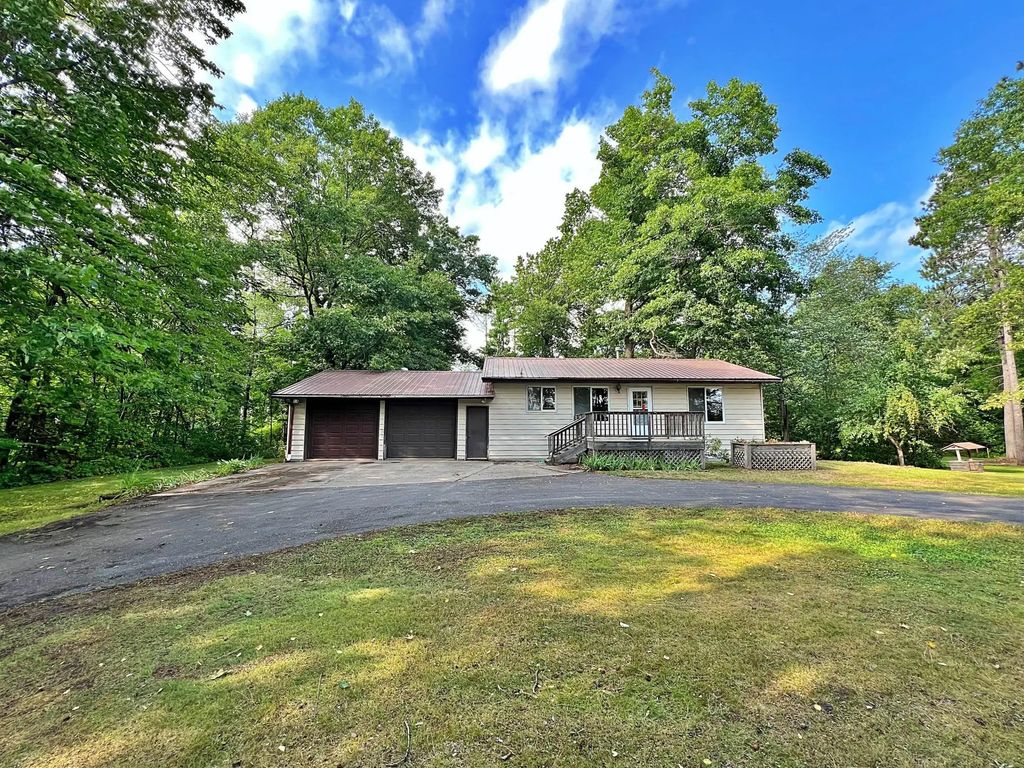 38628 305th Street, Aitkin