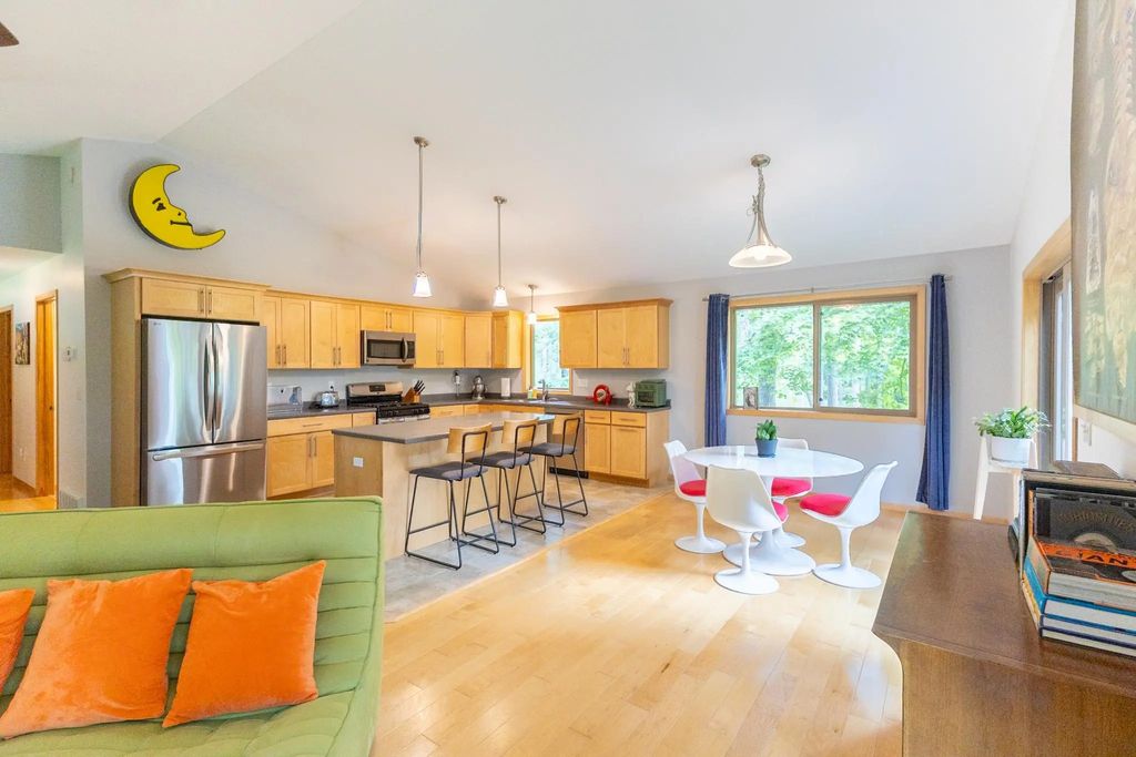 4950 Sherman Drive Ne, Bemidji