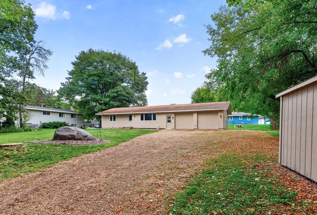 17181 Panama Avenue, Prior Lake