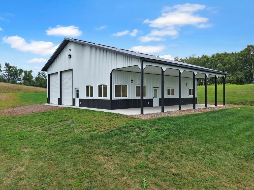 29713 Pioneer Avenue, Aitkin