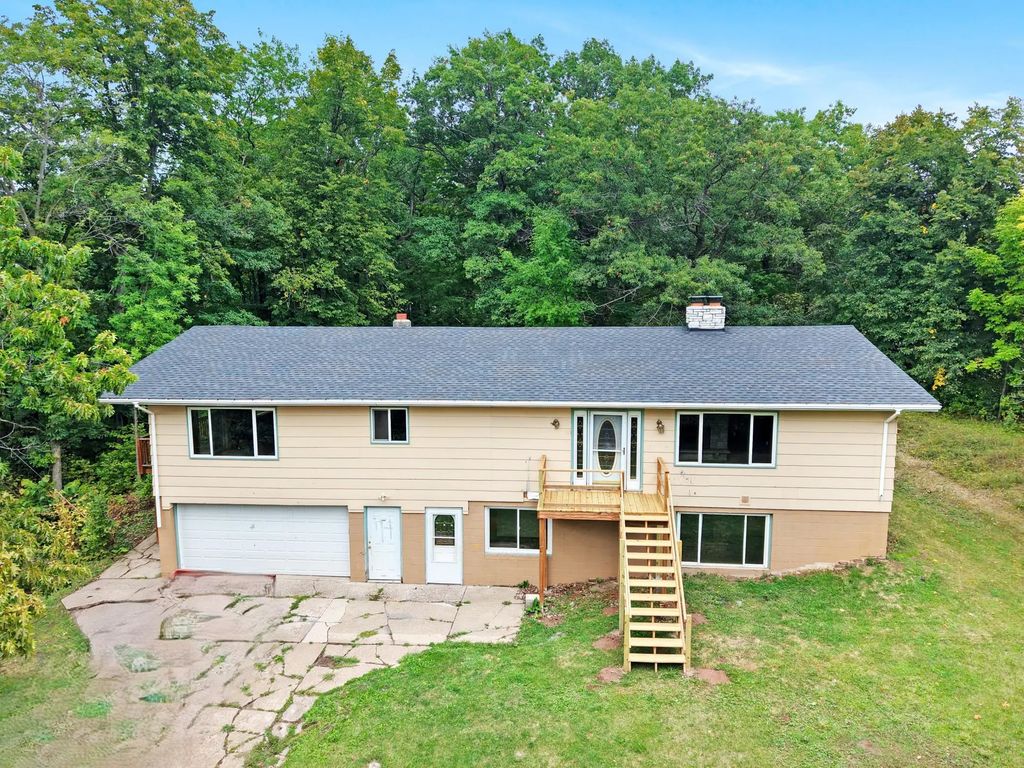 6340 Waterside Drive, Garrison