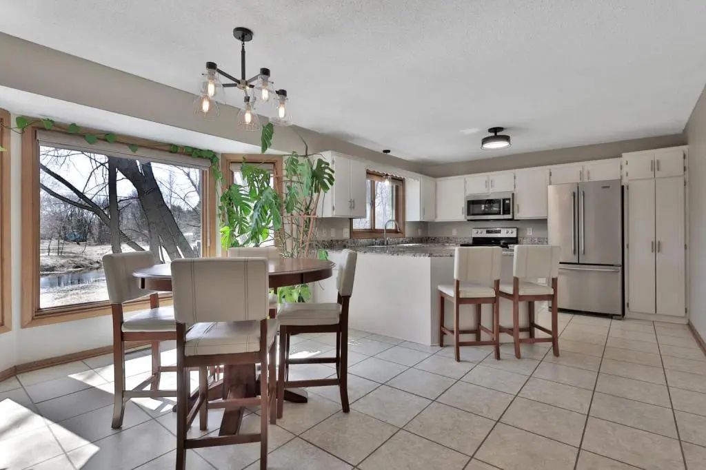 13280 200th Avenue Nw, Elk River