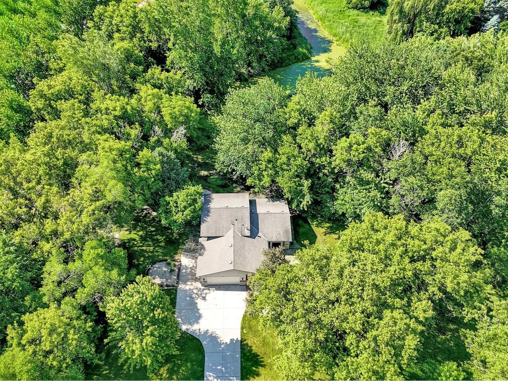 13280 200th Avenue Nw, Elk River