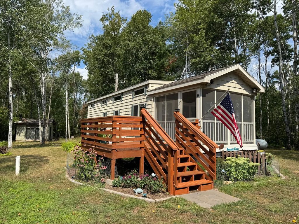 88911 State Hwy 23, Kerrick